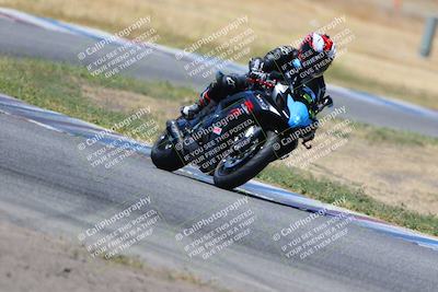 media/Jun-18-2023-Lets Ride (Sun) [[c6e4a777ea]]/C Group/1140am (Sunrise)/